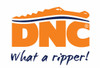 DNC